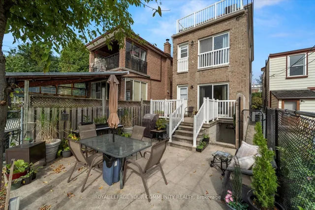 Additional image 40 of 53 Essex St