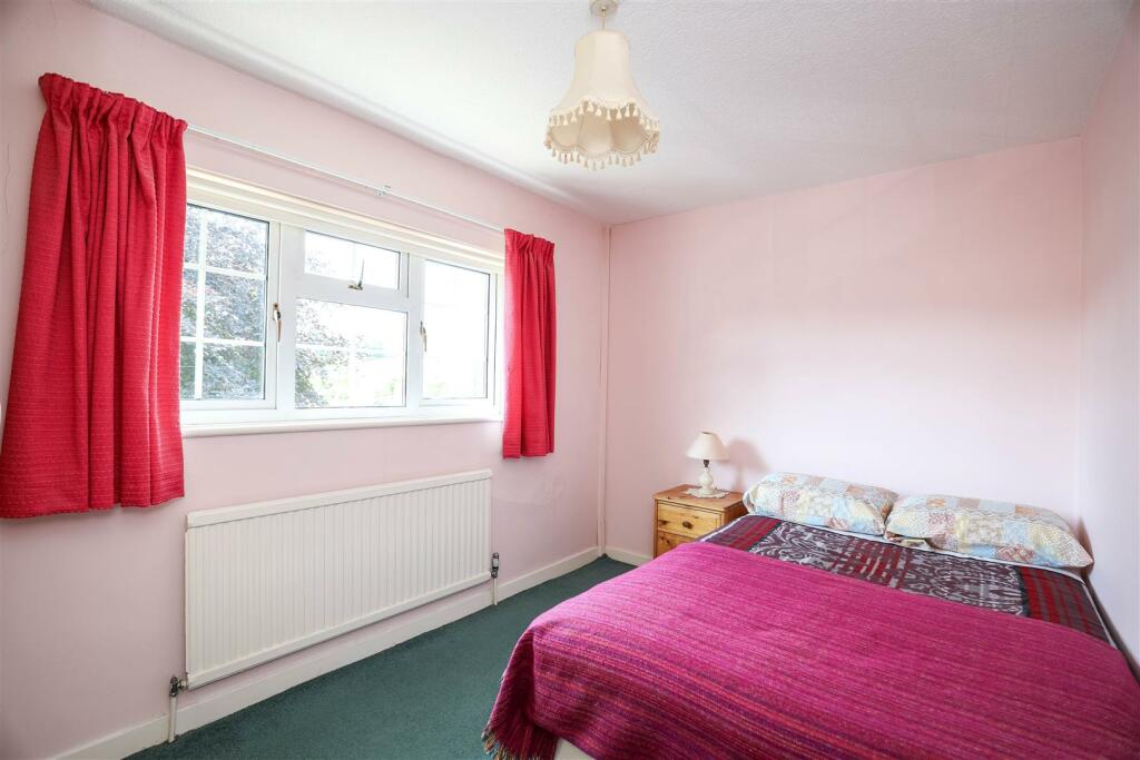 Additional image 19 of Flanders Road, Llantwit Major, Vale of Glamorgan, CF61 1RL