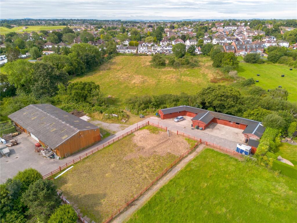 Additional image 15 of Gallopers Lane, Thingwall, Wirral