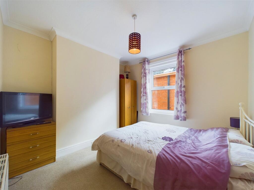 Additional image 9 of Paisley Road, Bournemouth, Dorset, BH6