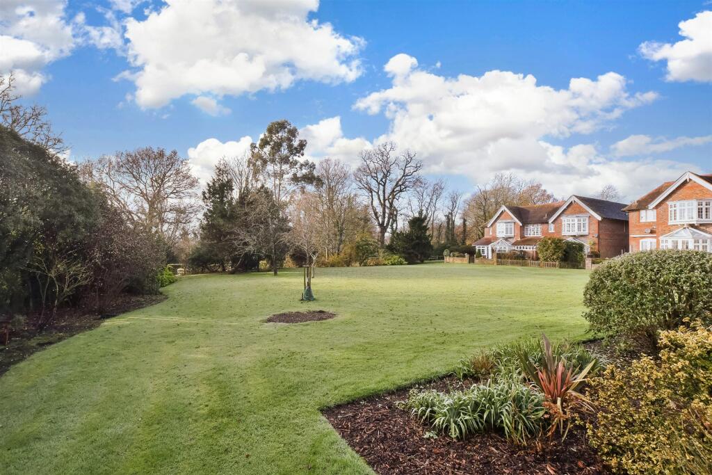 Additional image 9 of Crossbush, Arundel, West Sussex