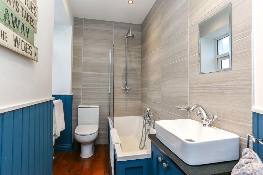 Additional image 12 of Burnley Road East, Rossendale, BB4