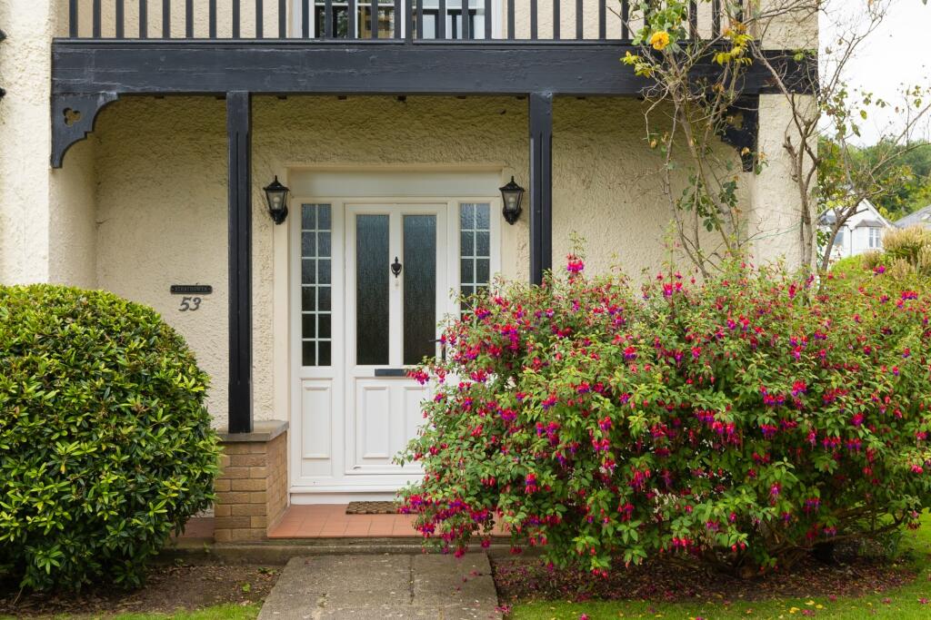 Additional image 38 of Highwalls Avenue, Dinas Powys