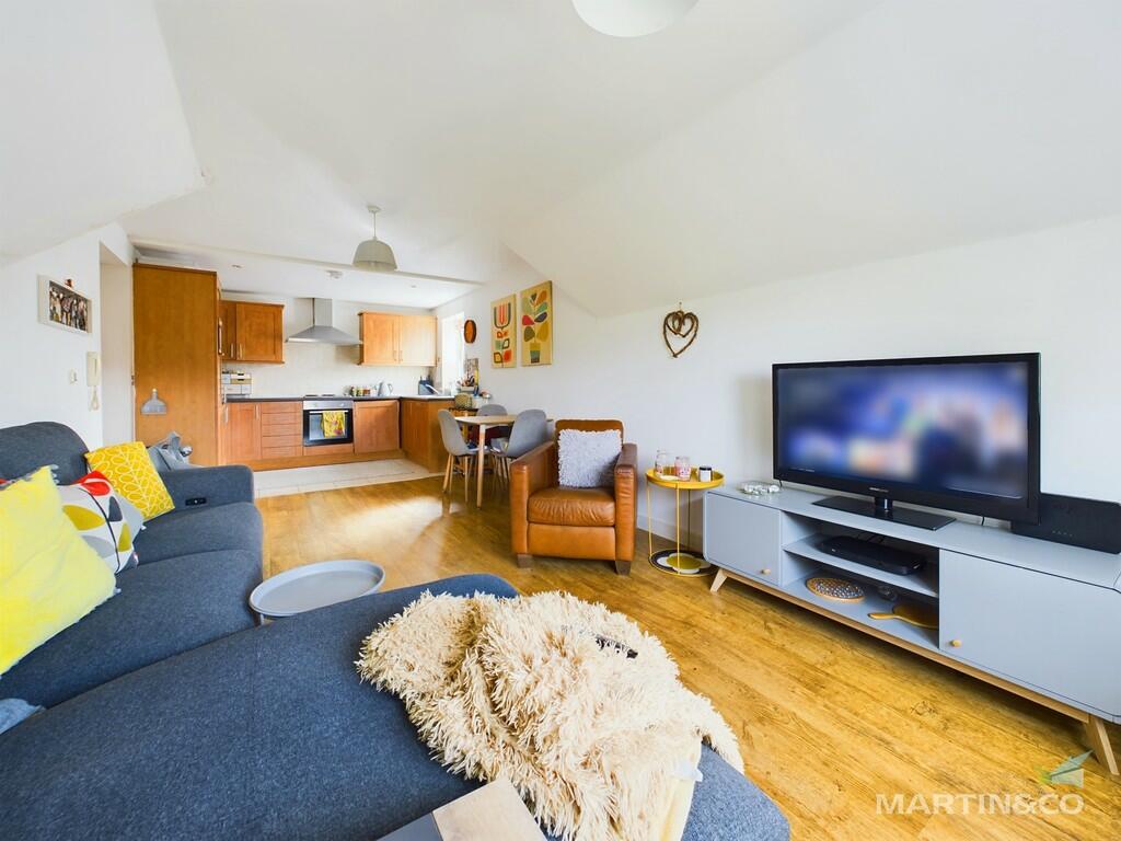 Additional image 5 of Cabra Hall, Well Lane, Bebington