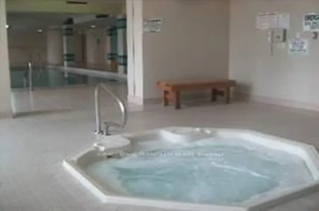 Additional image 11 of 30 Grand Trunk Cres Unit 3006