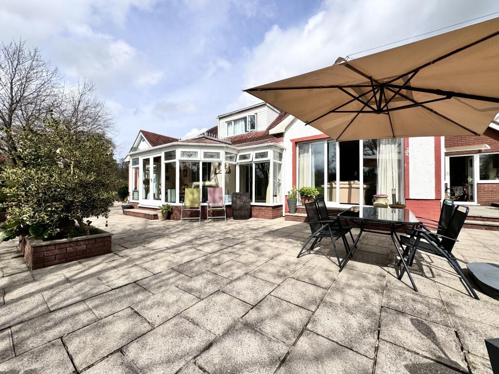 Additional image 28 of Rosewood, Merthyr Road, Llwydcoed, Aberdare