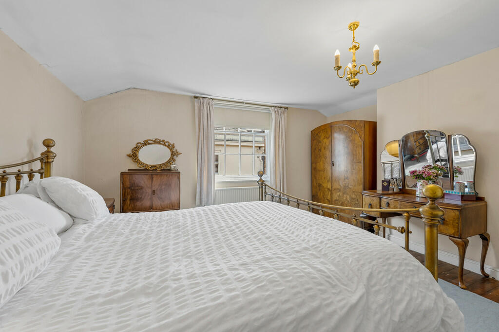 Additional image 8 of King Street, Chester