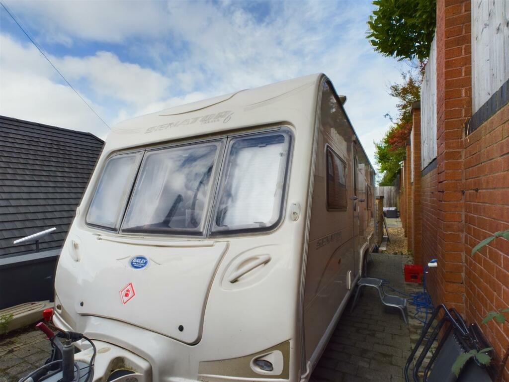 Additional image 79 of Eleanor Road, Prenton