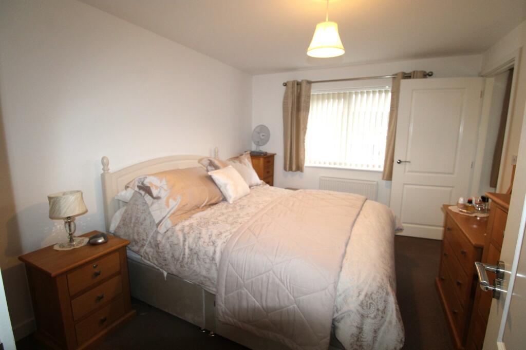 Additional image 4 of Wood Green, Bridgend. CF31 4AT