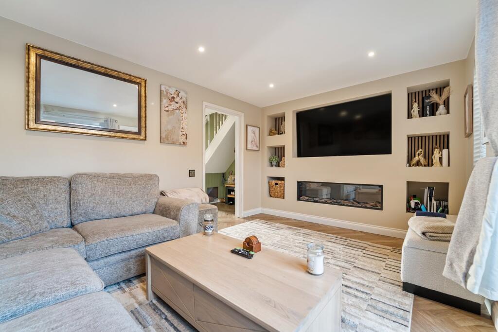 Additional image 3 of Cedern Avenue, Elborough, Weston-Super-Mare, BS24