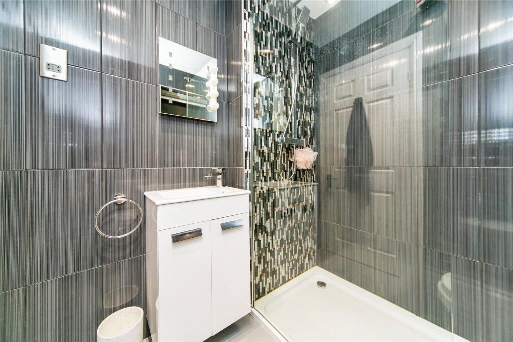 Additional image 17 of Woodbank Park, Oxton, Merseyside, CH43