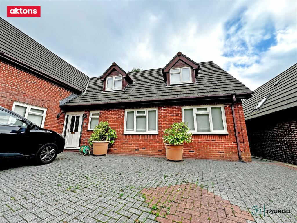 Additional image 37 of Bryn Derwen, Energlyn, Caerphilly