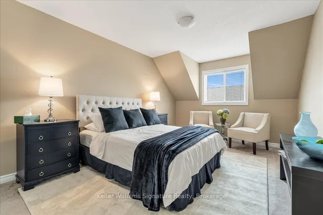 Additional image 27 of 6 1/2 Kopperfield Lane