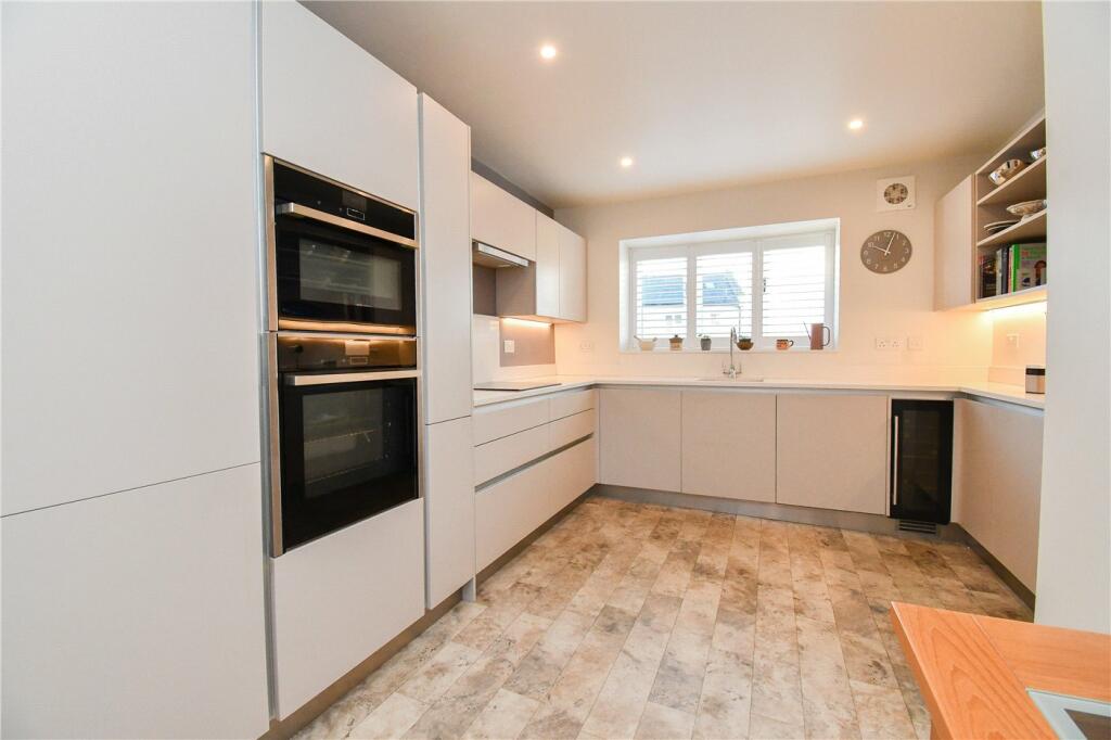 Additional image 5 of Lydiate Farm, The Lydiate, Heswall