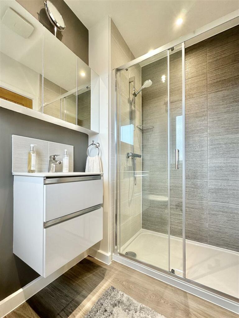 Additional image 30 of Goosander Grove, Cheddar