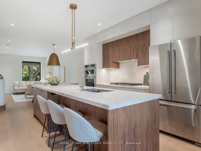 Additional image 11 of 388 St Clarens Ave