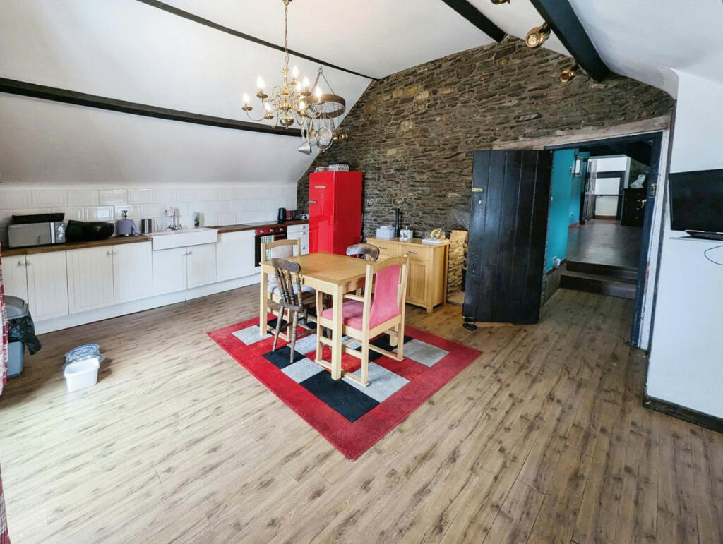 Additional image 24 of Llanfabon Road, Treharris, CF46