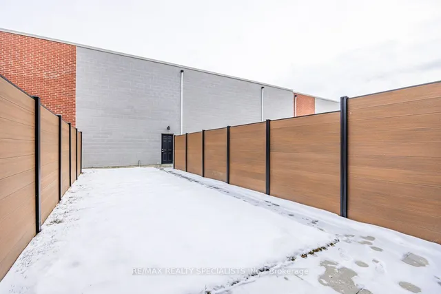 Additional image 31 of 121 William Duncan Rd