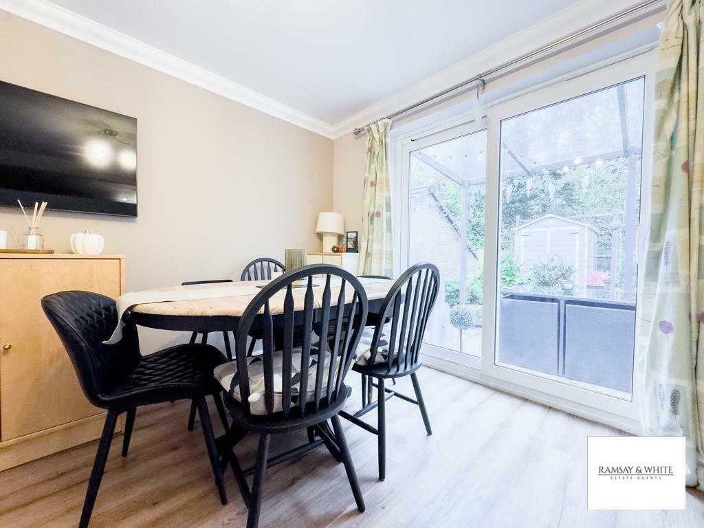 Additional image 7 of Glas Y Gors, Cwmbach, Aberdare, CF44 0BQ