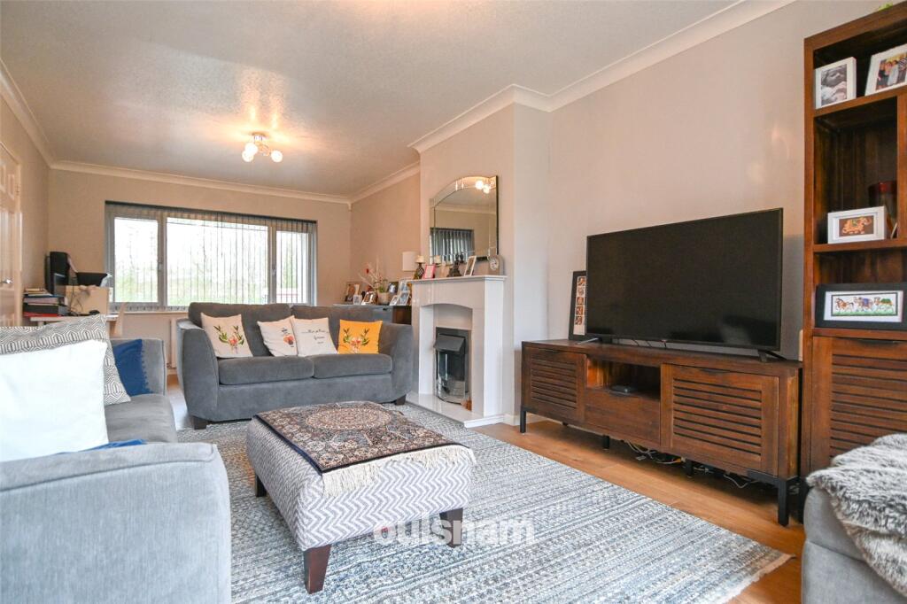 Additional image 11 of Wolverhampton Road, Oldbury, West Midlands, B68