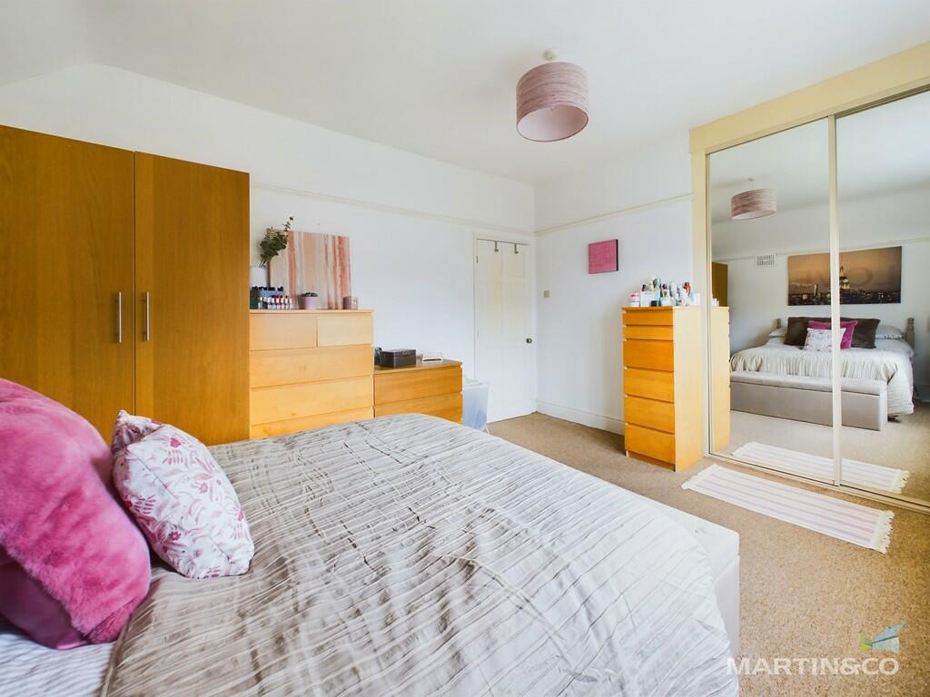 Additional image 14 of New Chester Rd, Port Sunlight , Wirral