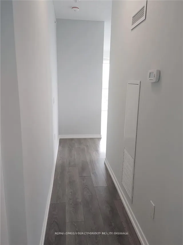 Additional image 6 of 3237 Bayview Ave Unit 606