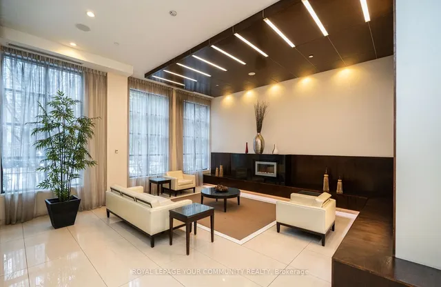 Additional image 3 of 500 Doris Ave Unit 2121