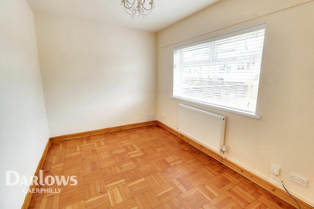 Additional image 10 of Nantgarw Road, Caerphilly