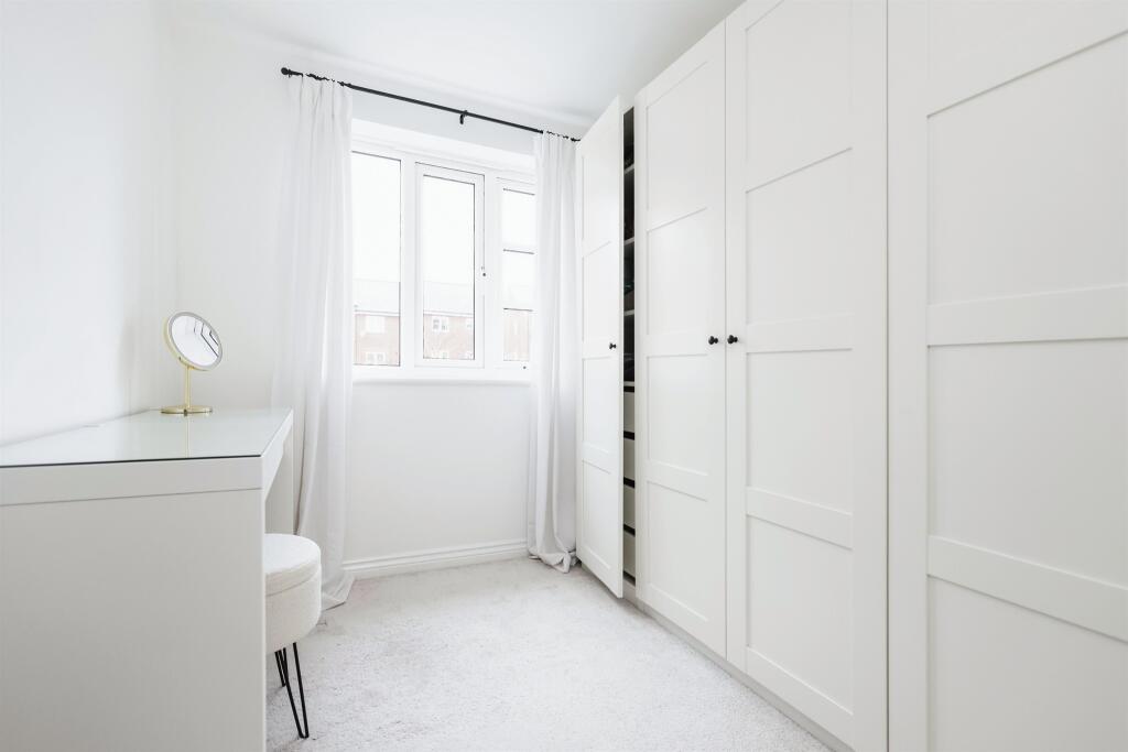 Additional image 14 of Boundary Road, Birmingham