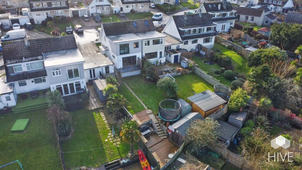 Additional image 10 of Leeson Close, Swanage