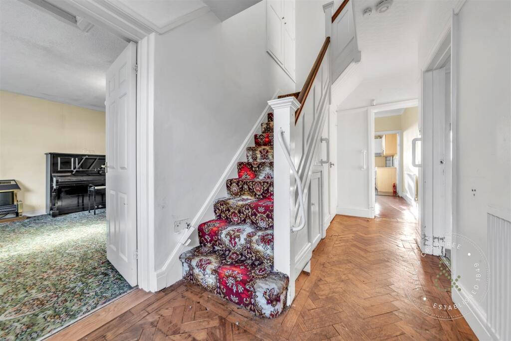 Additional image 17 of Ely Road, Llandaff, Cardiff