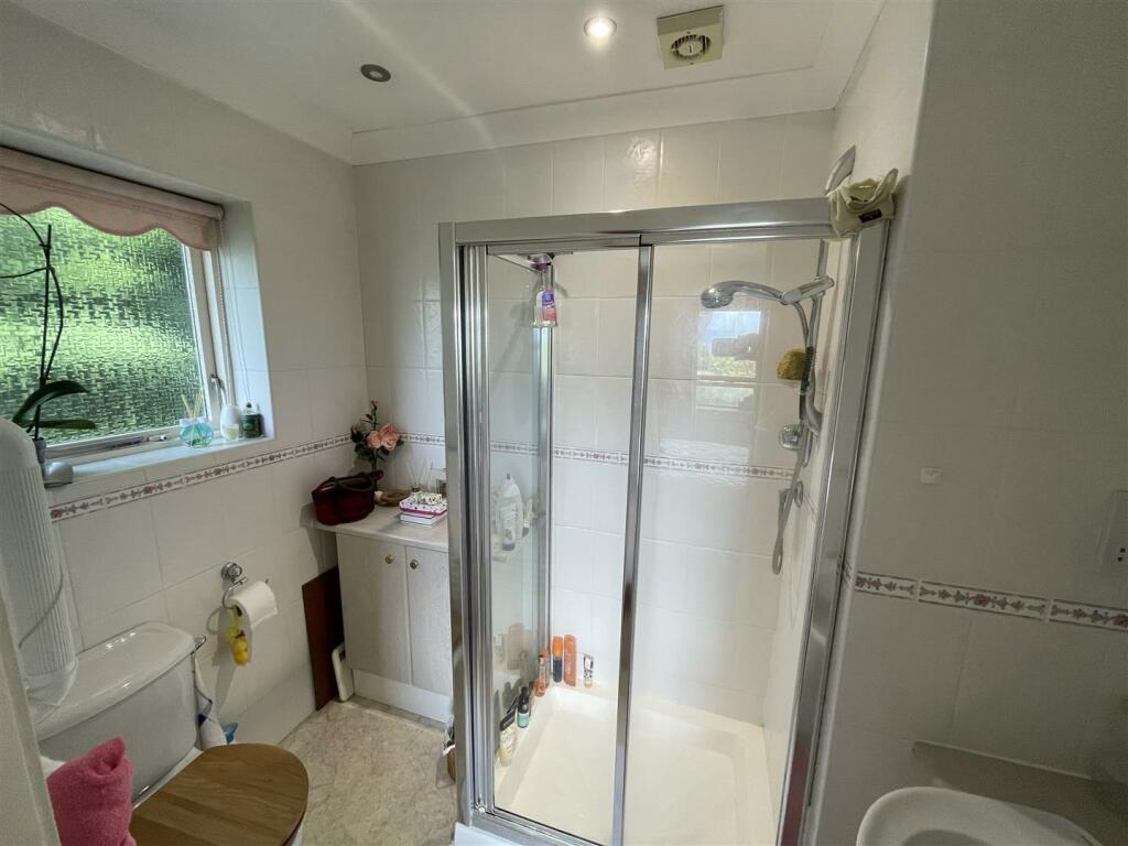 Additional image 9 of Farr Hall Drive, Heswall, Wirral