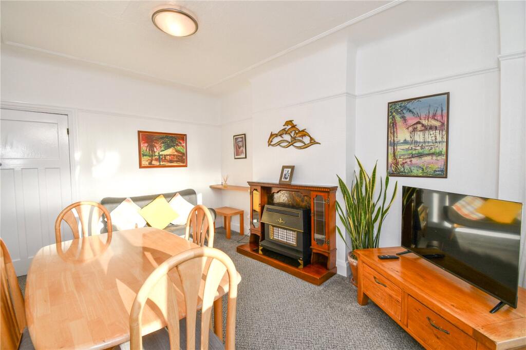 Additional image 6 of Cliff Road, Wallasey, Wirral