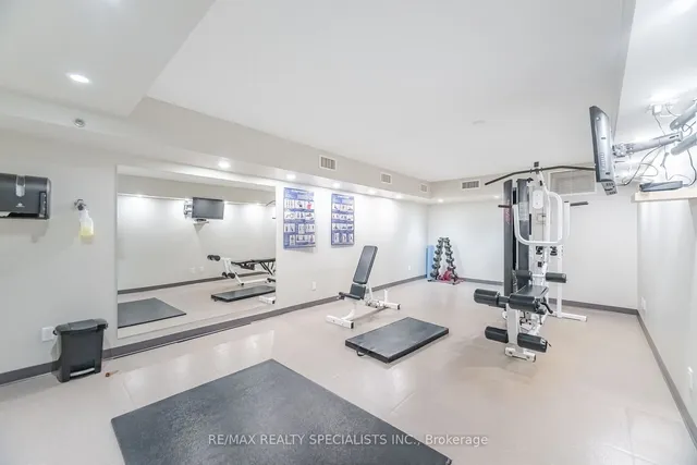 Additional image 32 of 1477 Lakeshore Rd Unit PH3