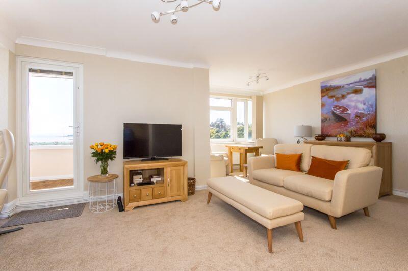 Additional image 6 of The Esplanade, Penarth