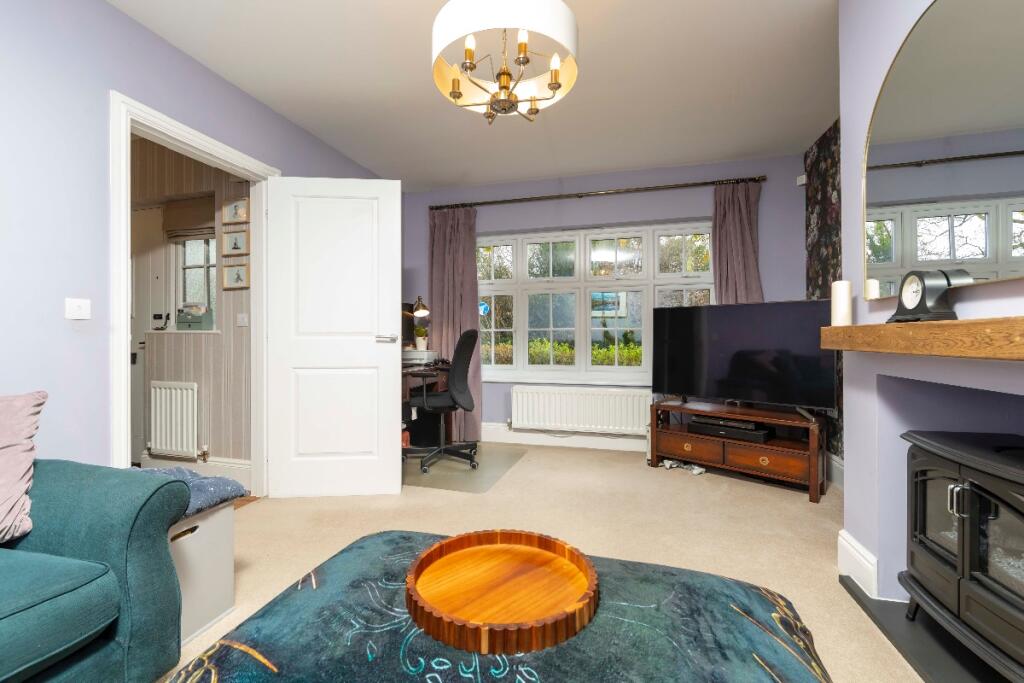 Additional image 9 of Upland Drive, Trelewis, Treharris