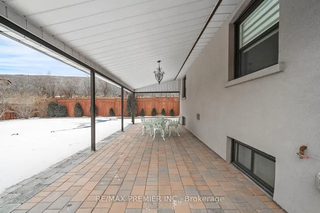 Additional image 37 of 10 Frankfort Ave