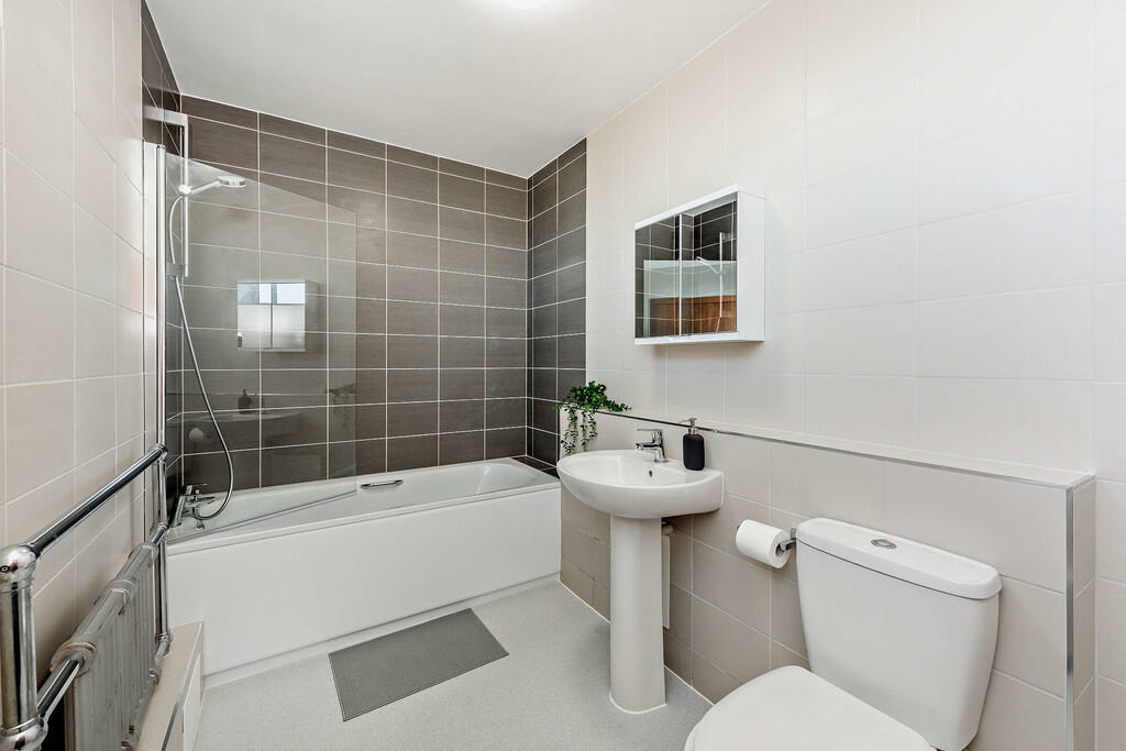 Additional image 16 of Rectory Road, Beckenham