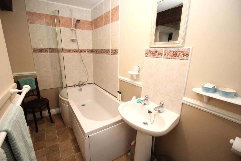 Additional image 20 of Rowes Warehouse, Castle Street, Poole