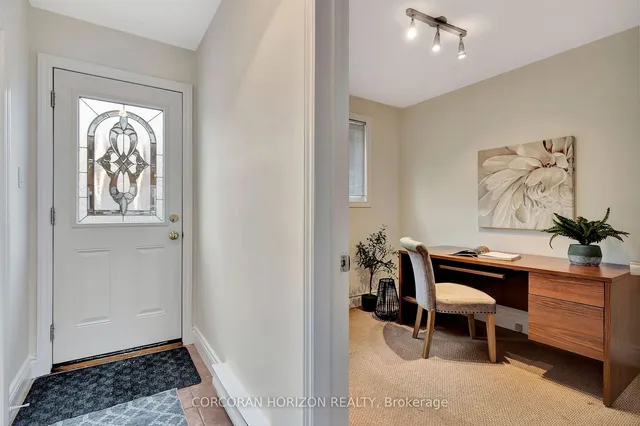 Additional image 6 of 48 Windom Rd Unit C