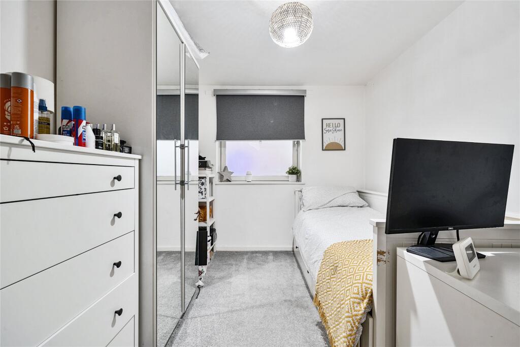 Additional image 7 of Cray View Close, Orpington