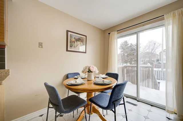 Additional image 26 of 73 River Grove Dr