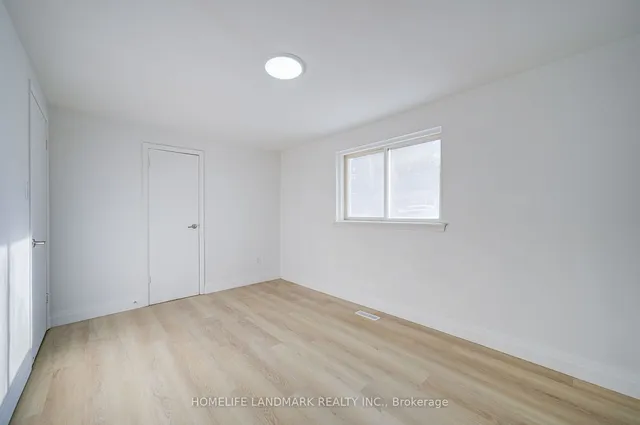 Additional image 24 of 41 Dunsdale Sq