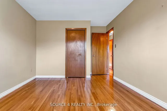 Additional image 18 of 21 Madonna Gdns