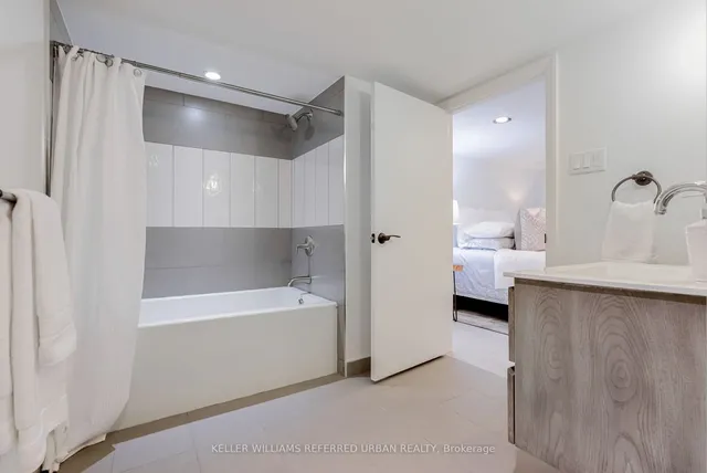 Additional image 35 of 102 Dunedin Dr