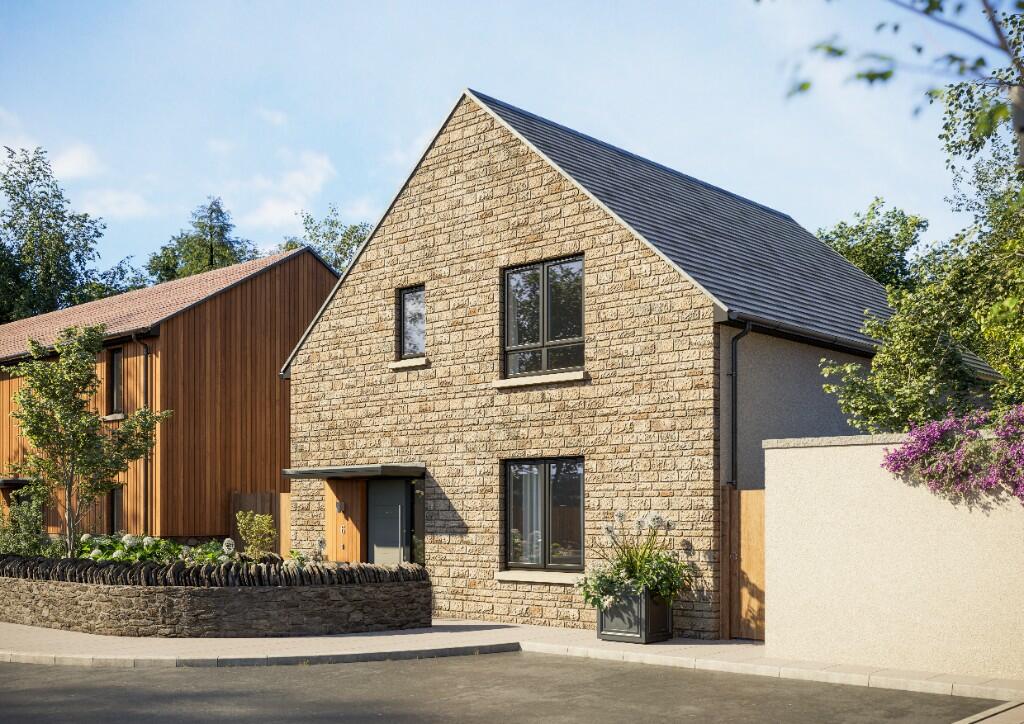 Additional image 2 of Cross Farm,
Wedmore,
Somerset,
BS28 4ED