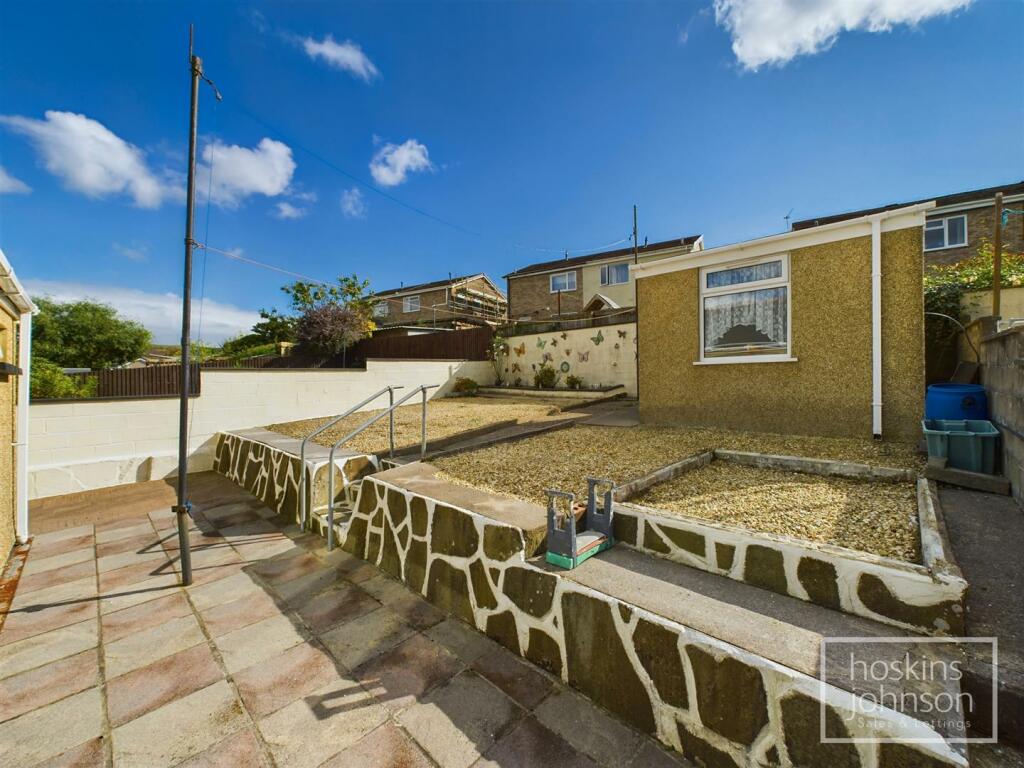 Additional image 18 of Ashford Close, Pontypridd