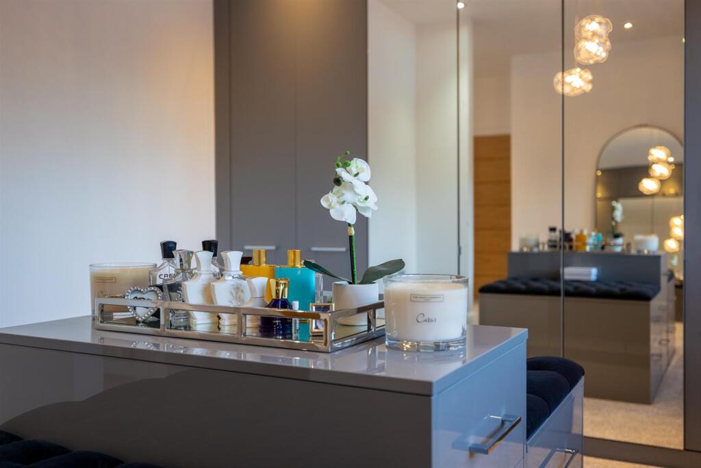 Additional image 22 of Stables Close, Raby