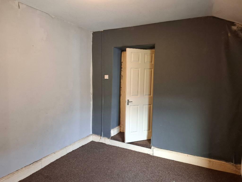 Additional image 8 of Perrott Street, Treharris, CF46 5ER