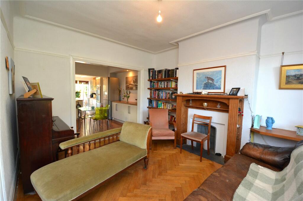 Additional image 6 of Spring Vale, Wallasey, Wirral